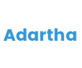 Adartha